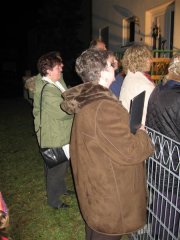 0612 16 - 19 04-35 (Medium).jpg